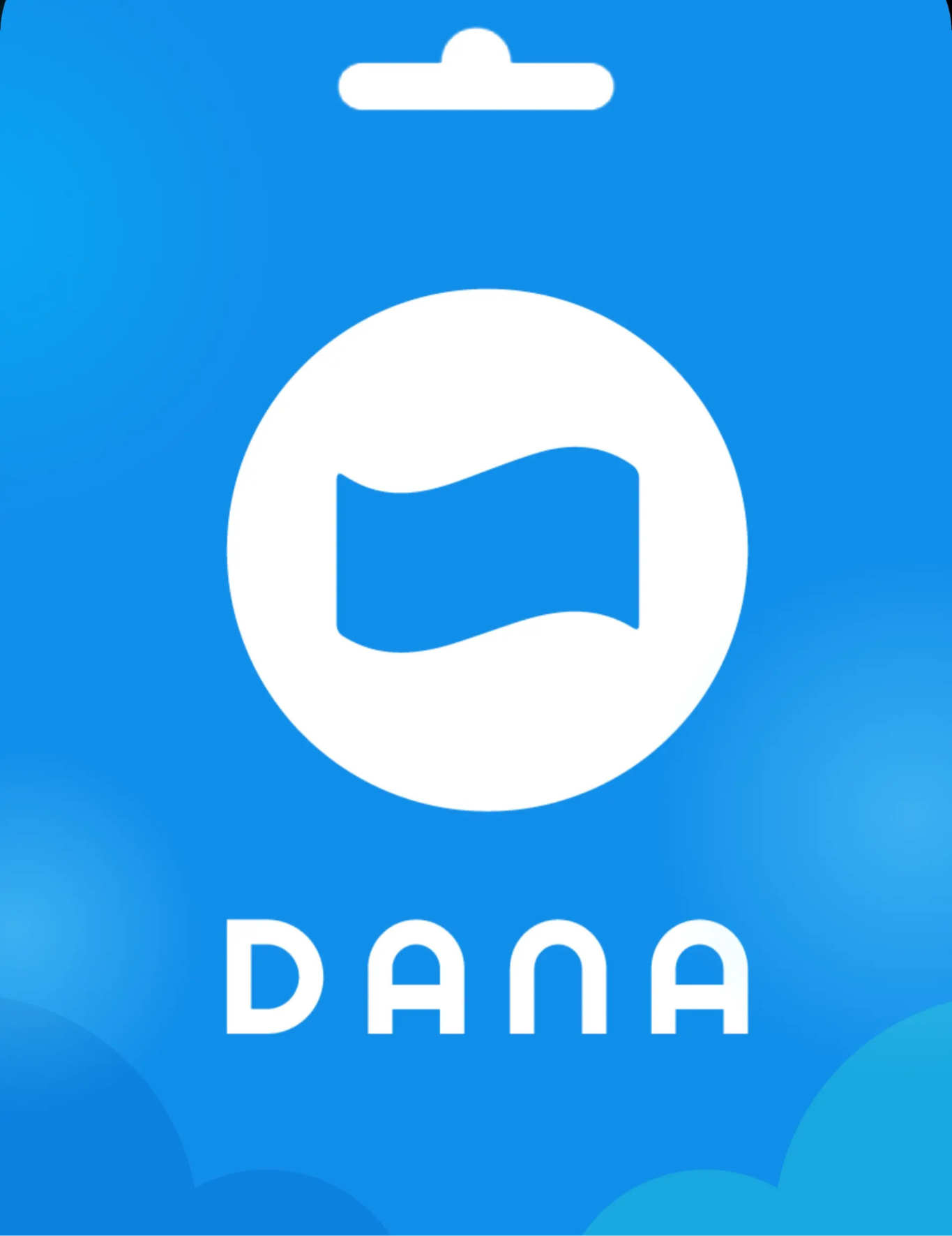 DANA